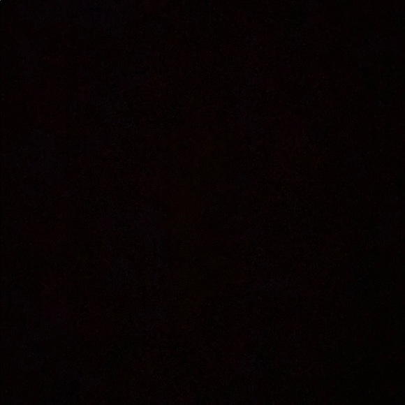 diyapateel
